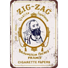 Zig Zag Wholesale